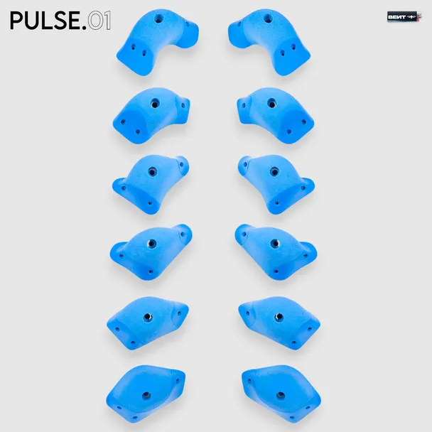 Product image of PULSE