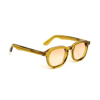 Product image of Animas Sunglasses Olive Oil