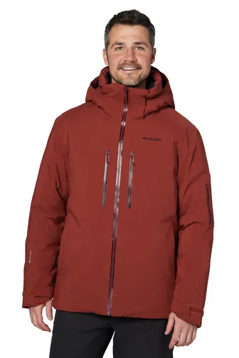Product image of Iceman Coat