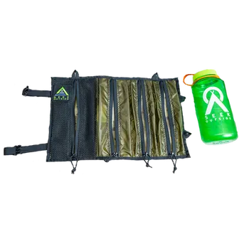 Product image of Flat Roll- Standard