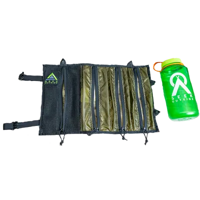 Product image of Flat Roll- Standard