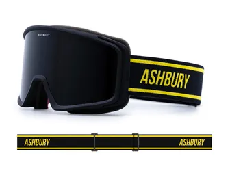 Product image of Ashbury Goggles