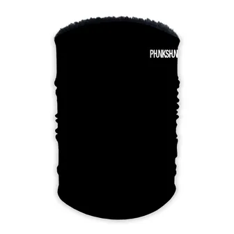 Product image of Flurry PolarTube - Black