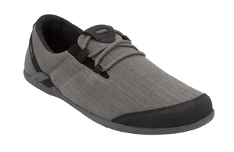 Product image of Awesome casual minimalist shoe from Xero Shoes