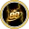 TOTO88