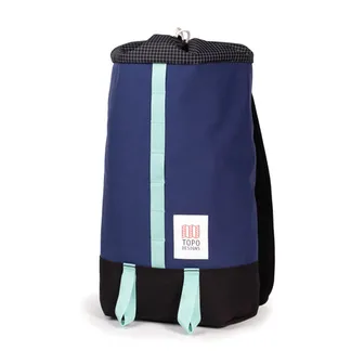 Product image of Cosmos Backpack - Final Sale