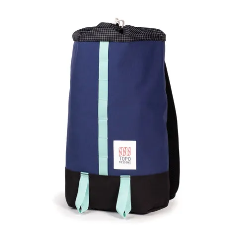 Product image of Cosmos Backpack - Final Sale