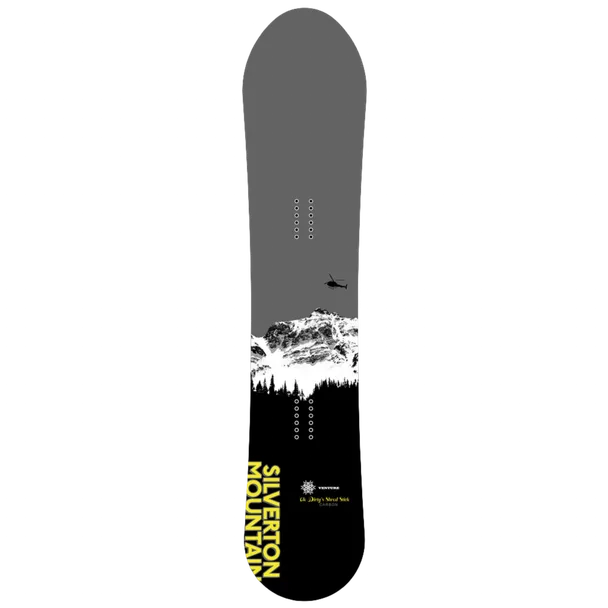 Product image of Carbon Dirty Shred Stick