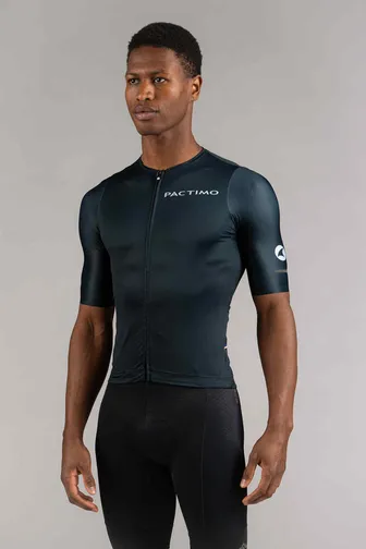 Product image of Men's Summit Aero Jersey