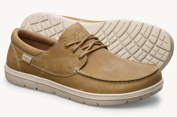 Product image of Women's Mariner