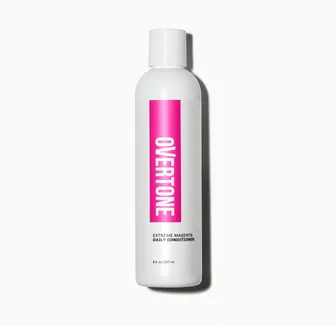Product image of Extreme Magenta Daily Conditioner