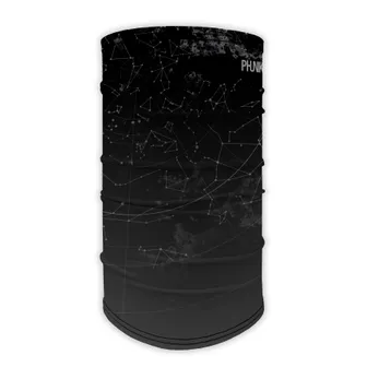 Product image of Dendrite Single Tube - NightSky