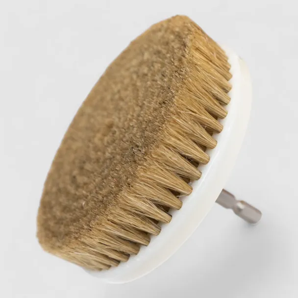 Product image of Tension Board Drill Brush