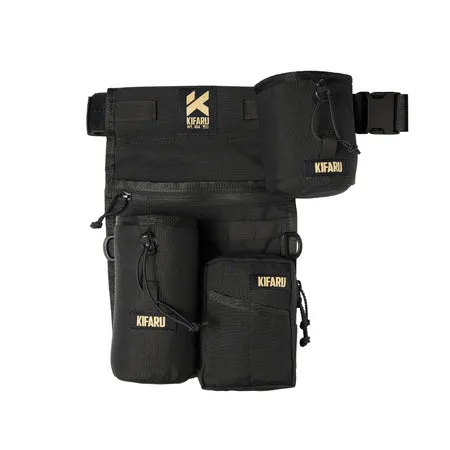 Product image of Field Quiver