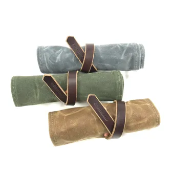 Product image of Woodland Accessory wrap — CATELLIERmade