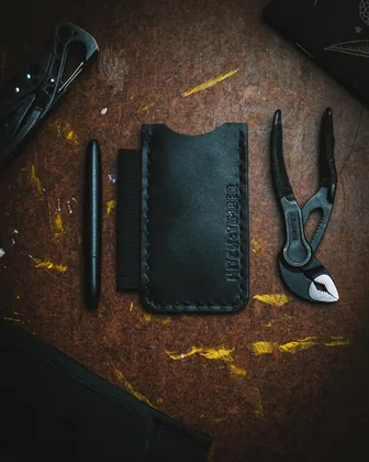 Product image of The Cobra Slip