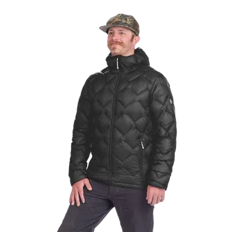 Product image of Men's Zetto UL Jacket