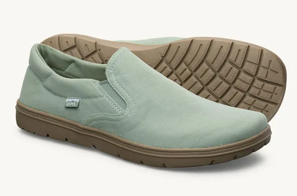 Product image of Women's Laguna