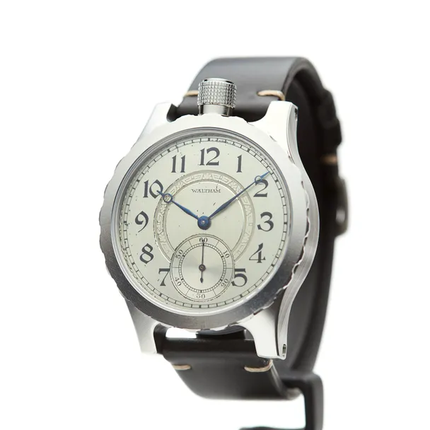 Product image of The Boston 044 (45mm)