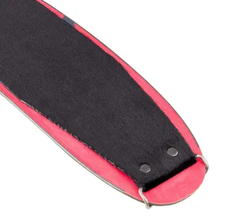 Product image of BSMP - Endurance Climbing Skin