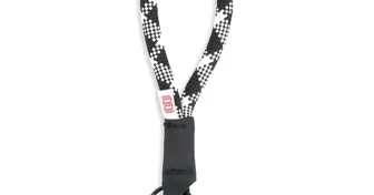 Product image of Crux Key Clip | Secure and Convenient Key Holder | Topo Designs