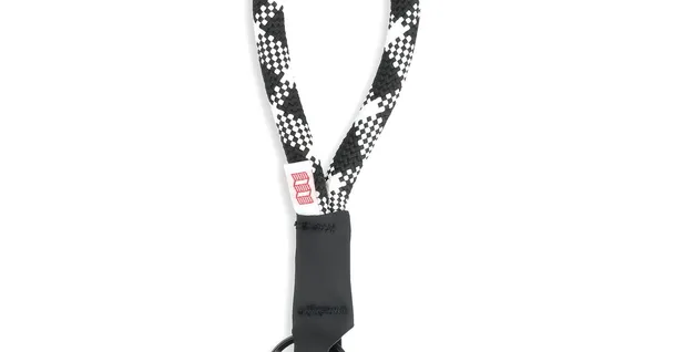 Product image of Crux Key Clip | Secure and Convenient Key Holder | Topo Designs