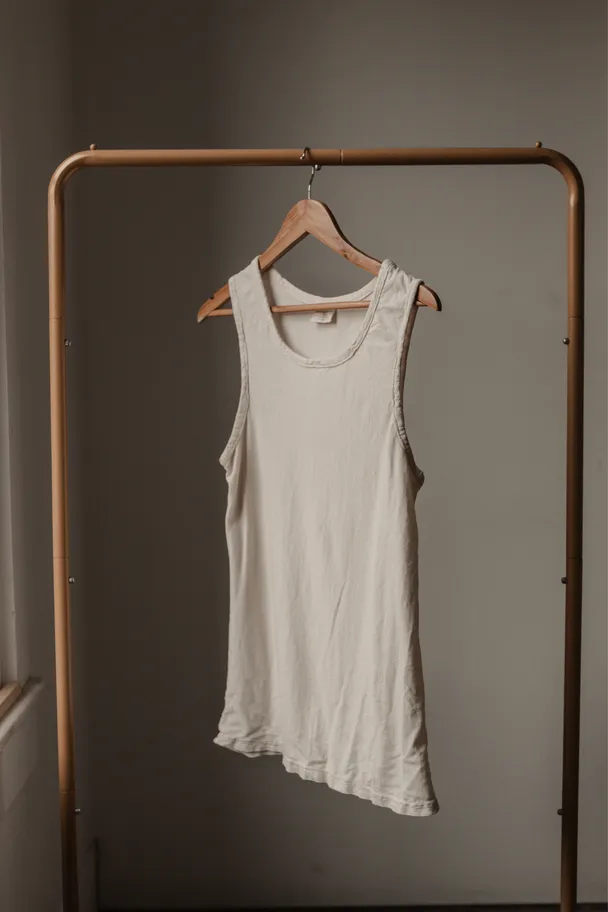 Product image of Hemp Tank