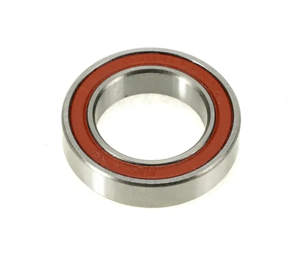 Product image of 20mm Bearing Set - 6804 LLU MAX - 20mm x 32mm x 7mm