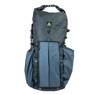 Product image of Goshawk 6300 (Pack Bag Only)