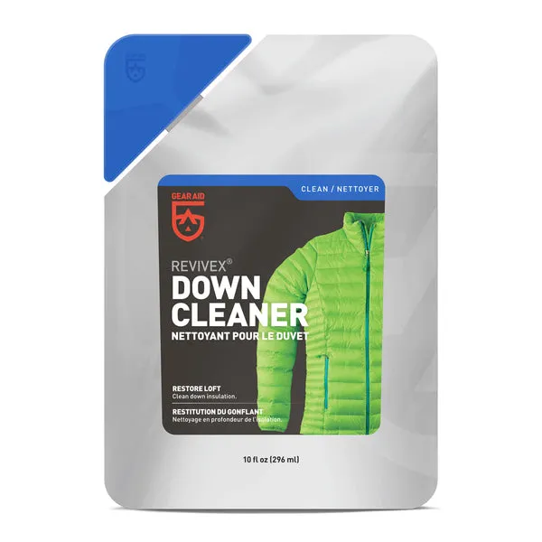 Product image of Revivex Down Cleaner