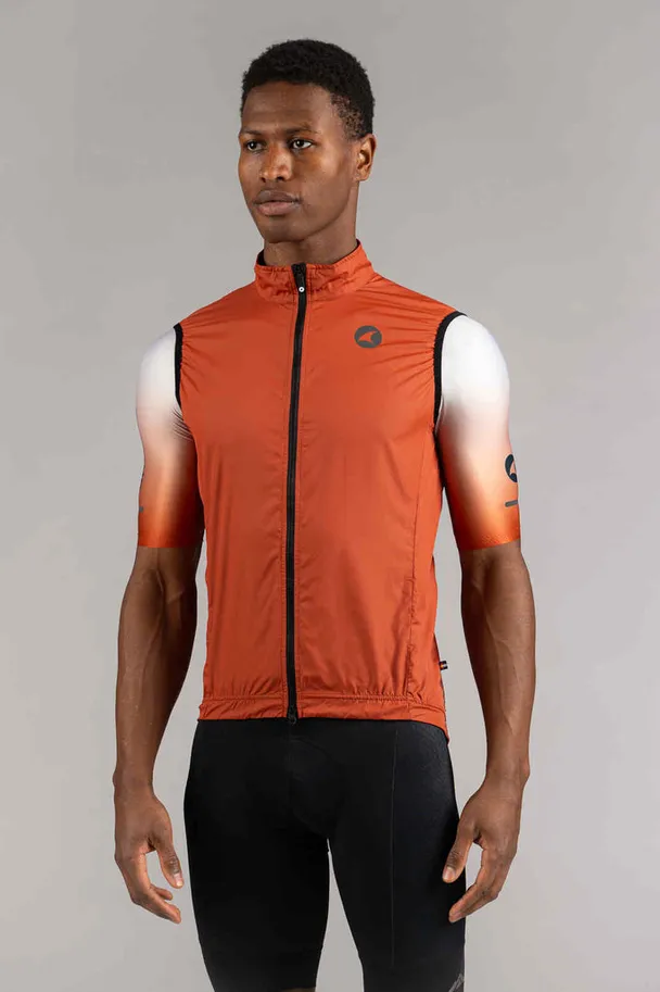 Product image of Men's Divide Wind Vest