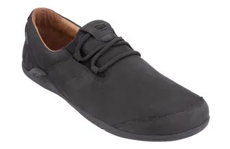 Product image of Hana Leather - Men's Casual Minimalist Barefoot Friendly Shoe