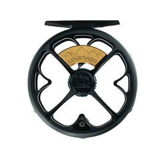 Product image of COLORADO