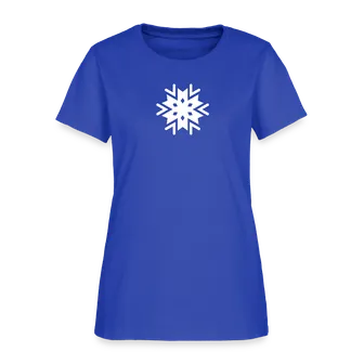 Product image of Women's T-Shirt
