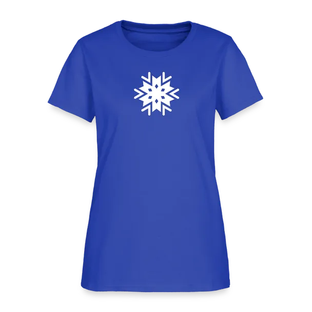 Product image of Women's T-Shirt