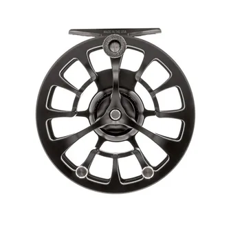 Product image of EVOLUTION FS SPARE SPOOL