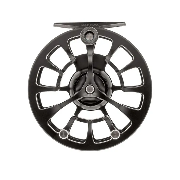 Product image of EVOLUTION FS SPARE SPOOL