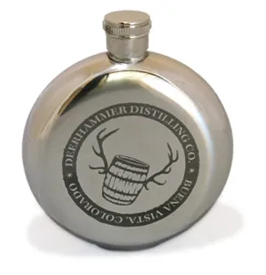 Product image of Micro-Flask