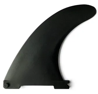 Product image of FIN 7in SUP Touring Fin with Quick-Clip