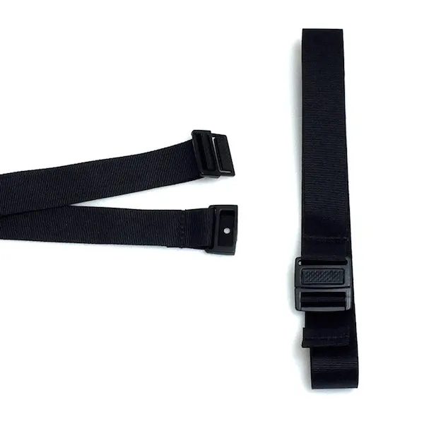 Product image of Replacement Webbing Straps