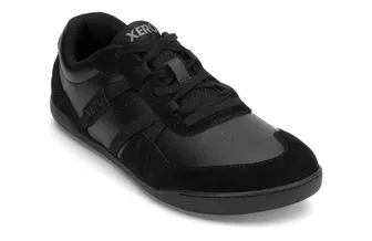 Product image of Kelso - Men - Xero Shoes