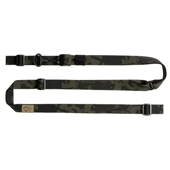 Product image of Esd Sling Multicam Black