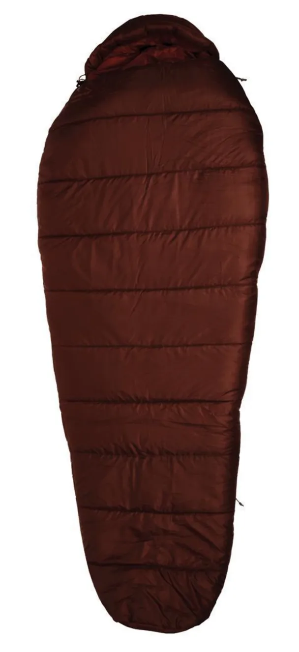 Product image of PEREGRINE ENDURANCE 0 DEGREE