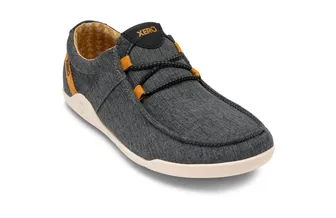 Product image of Kona - Beach-Style Slip-On For Women - Xero Shoes