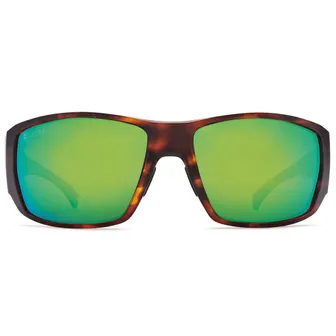 Product image of Truckee Polarized Sunglasses