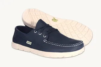 Product image of Men's Mariner (Discontinued)
