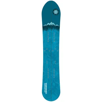 Product image of 22/23 Tempest Splitboard