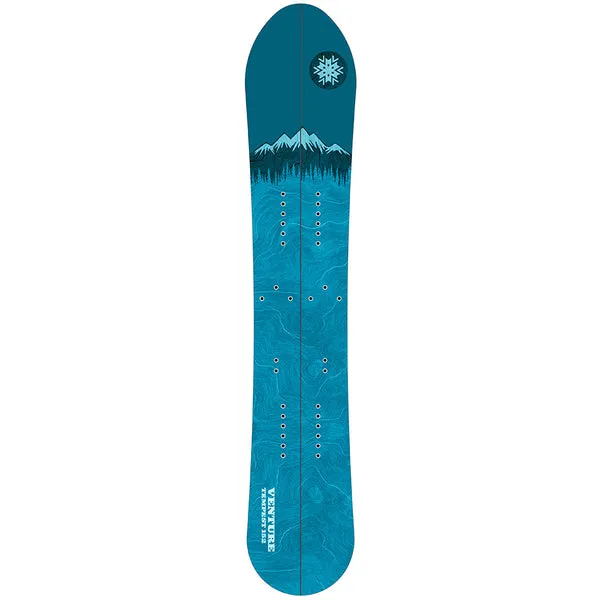 Product image of 22/23 Tempest Splitboard