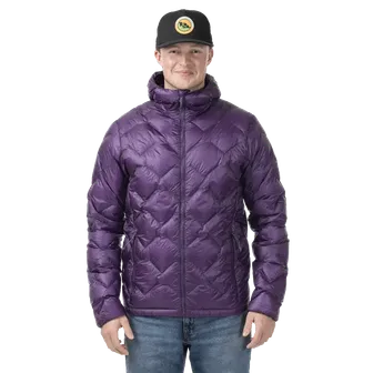 Product image of M's Zetto UL Jacket