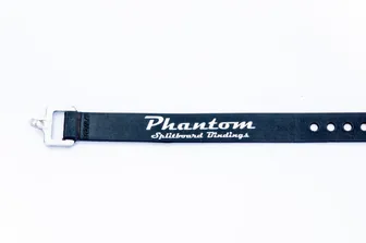Product image of Phantom 25" Ski Strap